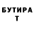 Метадон methadone Gulya Isakova