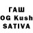КЕТАМИН ketamine iTakeAvantage