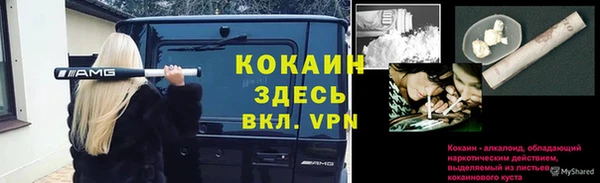 mdpv Саяногорск