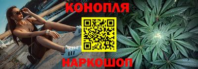PSILOCYBIN Тула
