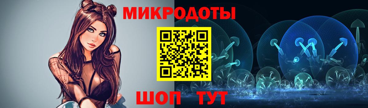 Галлюциногенные грибы GOLDEN TEACHER  Вход с VPN  купить наркотик  Партизанск 